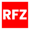 undefined RFZ 