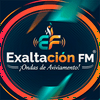 undefined Ritmo Hits 91.5 FM