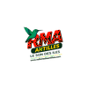 undefined RMA Antilles - Le Son des Iles