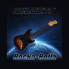 undefined Rocka-Rolla - Wildcat