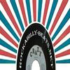 undefined Rockabilly Beats