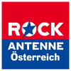 undefined ROCK ANTENNE - Österreich
