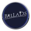 undefined Rockline Ballads