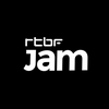 undefined Jam.