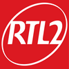 undefined RTL2 Coldplay
