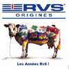 undefined RVS Origines