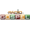 undefined SAN FM 