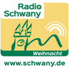 undefined Schwany Weihnachtsradio