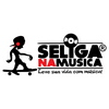 undefined SELIGANAMUSICA
