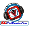 undefined SG LA Radio