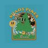 undefined Shady Pines Radio