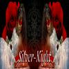 undefined Silver-Night