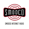 undefined S.I.R. Smodco Radio