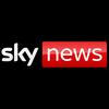 undefined Sky News UK