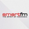 undefined Smart FM 93.4 Semarang