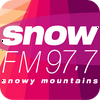 undefined 97.7 Snow FM