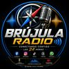 undefined Brújula Radio