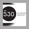 undefined Somos Radio AM 530