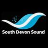 undefined South Devon Sound