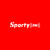 undefined SportyFM