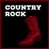 undefined STAR FM Country Rock