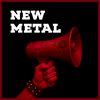 undefined STAR FM New Metal