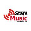undefined StarsMusic