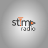 undefined Stima Radio