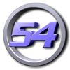 undefined  Studio 54 Radio