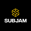 undefined SubJam