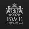 undefined BWE MP3 Subliminals
