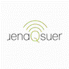 undefined suenaQsuena
