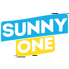 undefined Sunny One