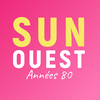 undefined SUNOUEST 80