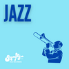 undefined Superfly Jazz