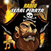 undefined Super Piratas