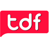undefined TDF Radio