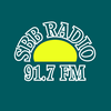 undefined The SBBRadio Network