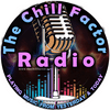 undefined The Chill Factor Radio
