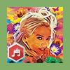 undefined TheGoosh Radio (Sana)