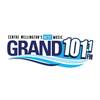 undefined The Grand at 101