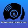 undefined The Jazz Station