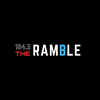 undefined 104.5 The Ramble