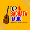 undefined Top Bachata Radio