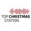 undefined Top Christmas Station