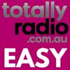 undefined Totally Radio Easy