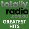 undefined Totally Radio Greatest Hits
