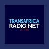 undefined TransAfricaRadio