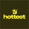 undefined triple j hottest