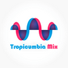 undefined RADIO TROPICUMBIA MIX